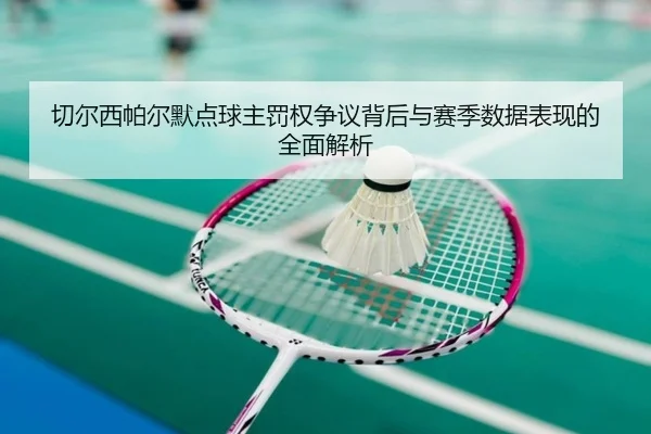 切尔西帕尔默点球主罚权争议背后与赛季数据表现的全面解析