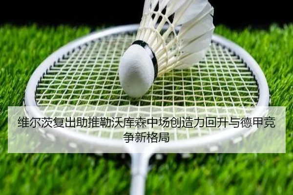 img_1781982446836_3983_1_230.jpg