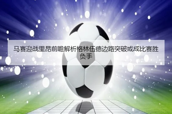 img_1783034708043_2195_1_238.jpg