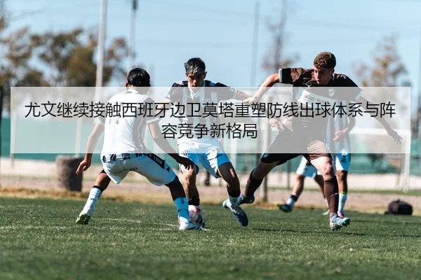 img_1784172362150_1588_1_594.jpg